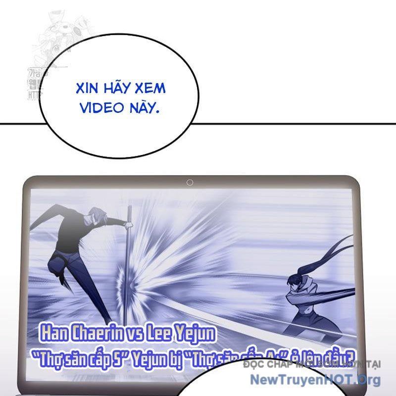đọc truyện Đăng Ký Kênh Siêu Phàm Chương 72 ảnh 116 tại Thiên Thai Truyện