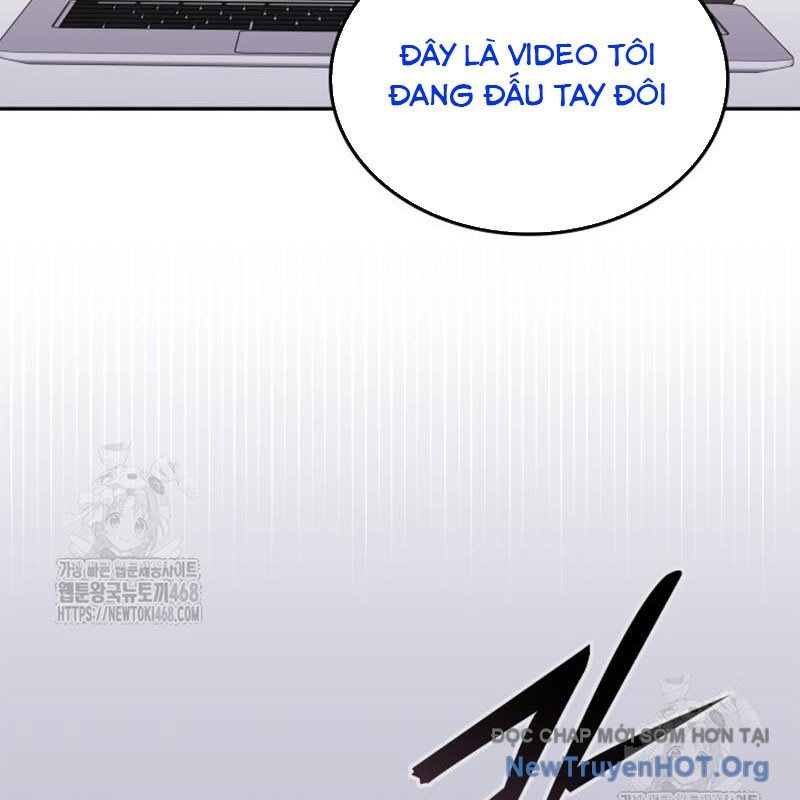 đọc truyện Đăng Ký Kênh Siêu Phàm Chương 72 ảnh 117 tại Thiên Thai Truyện