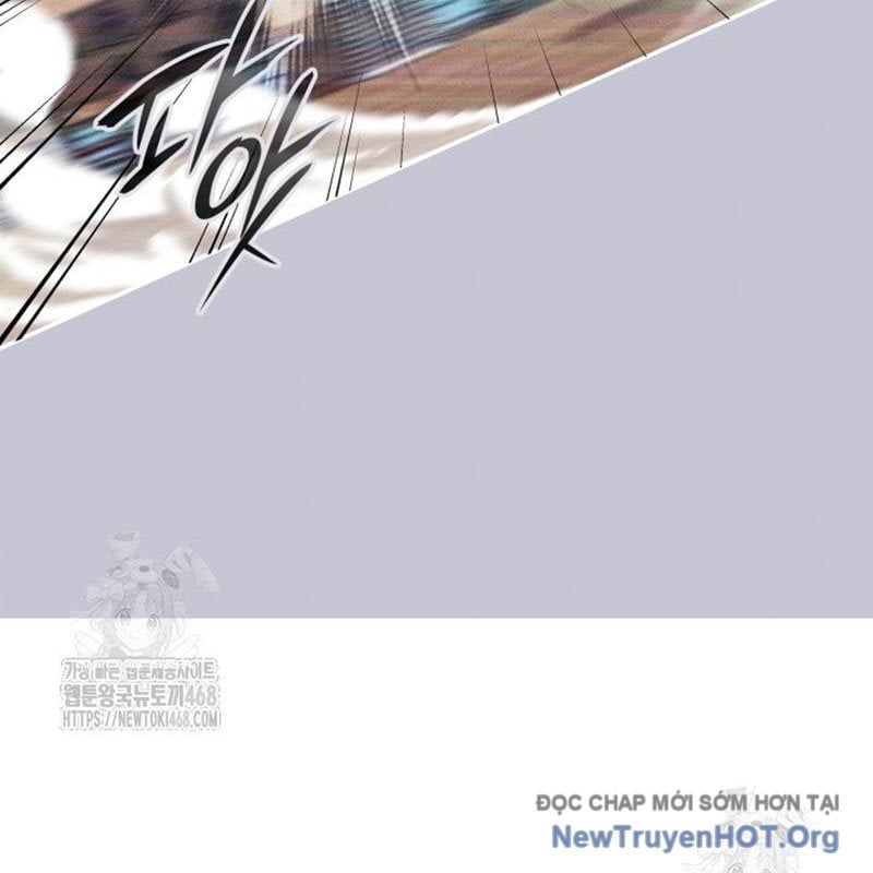 đọc truyện Đăng Ký Kênh Siêu Phàm Chương 72 ảnh 120 tại Thiên Thai Truyện