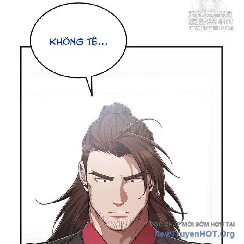 đọc truyện Đăng Ký Kênh Siêu Phàm Chương 72 ảnh 121 tại Thiên Thai Truyện