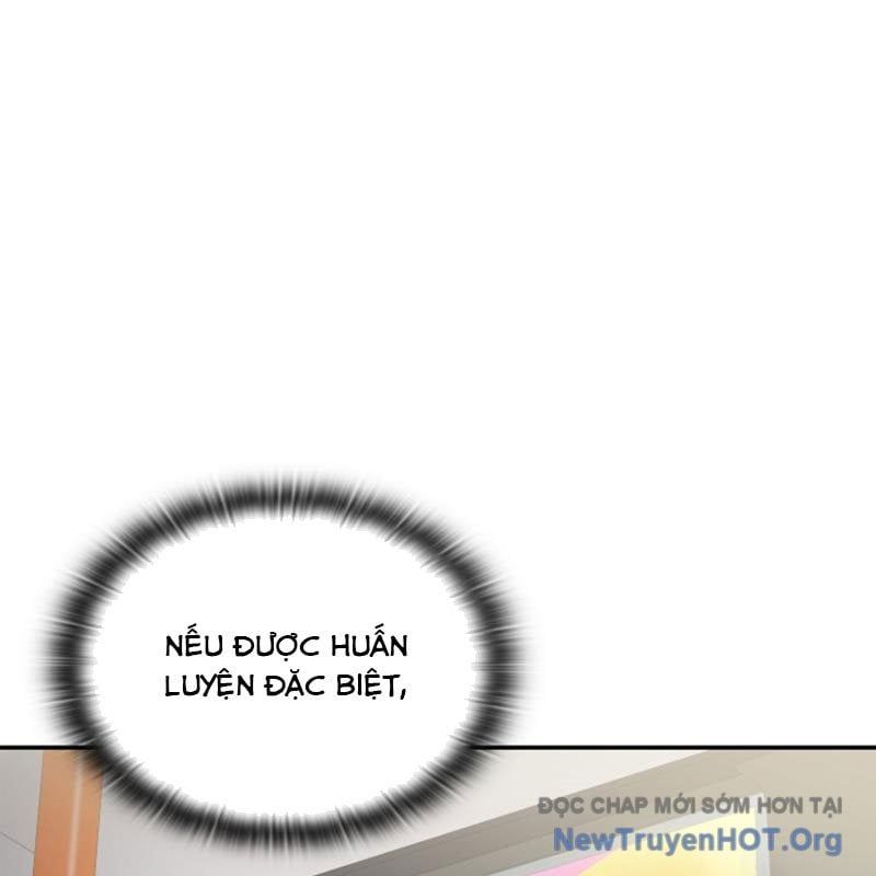 đọc truyện Đăng Ký Kênh Siêu Phàm Chương 72 ảnh 14 tại Thiên Thai Truyện