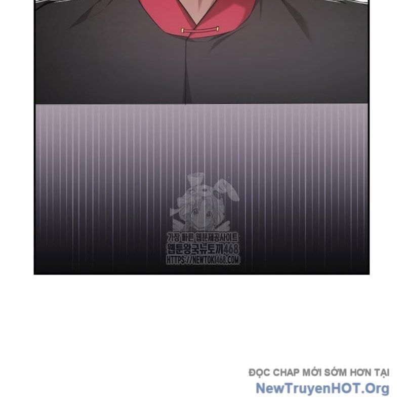 đọc truyện Đăng Ký Kênh Siêu Phàm Chương 72 ảnh 122 tại Thiên Thai Truyện