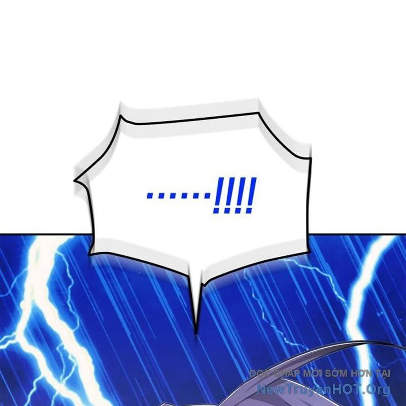 đọc truyện Đăng Ký Kênh Siêu Phàm Chương 72 ảnh 123 tại Thiên Thai Truyện