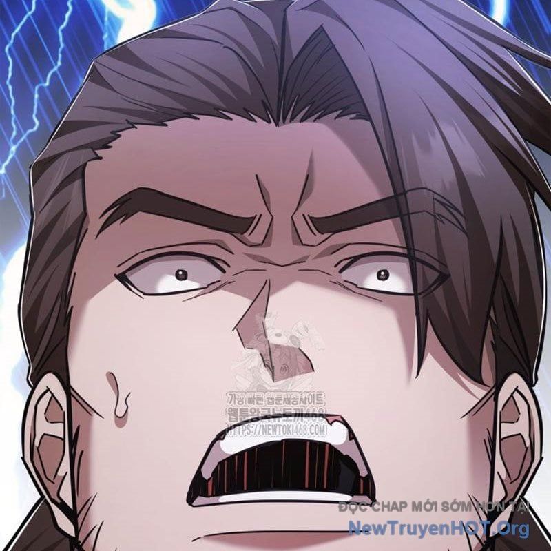 đọc truyện Đăng Ký Kênh Siêu Phàm Chương 72 ảnh 124 tại Thiên Thai Truyện