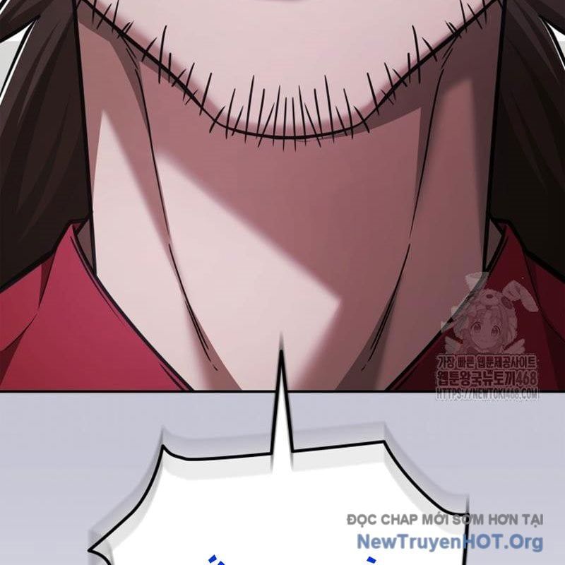 đọc truyện Đăng Ký Kênh Siêu Phàm Chương 72 ảnh 125 tại Thiên Thai Truyện