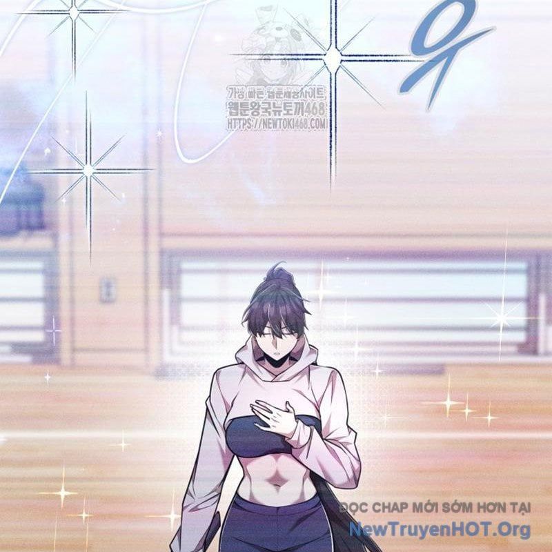 đọc truyện Đăng Ký Kênh Siêu Phàm Chương 72 ảnh 127 tại Thiên Thai Truyện