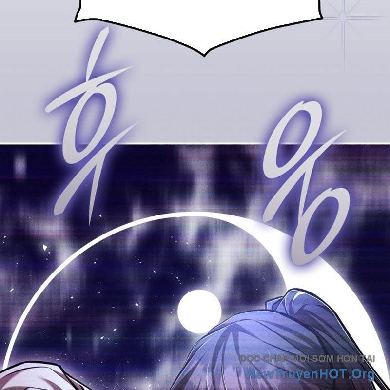 đọc truyện Đăng Ký Kênh Siêu Phàm Chương 72 ảnh 130 tại Thiên Thai Truyện