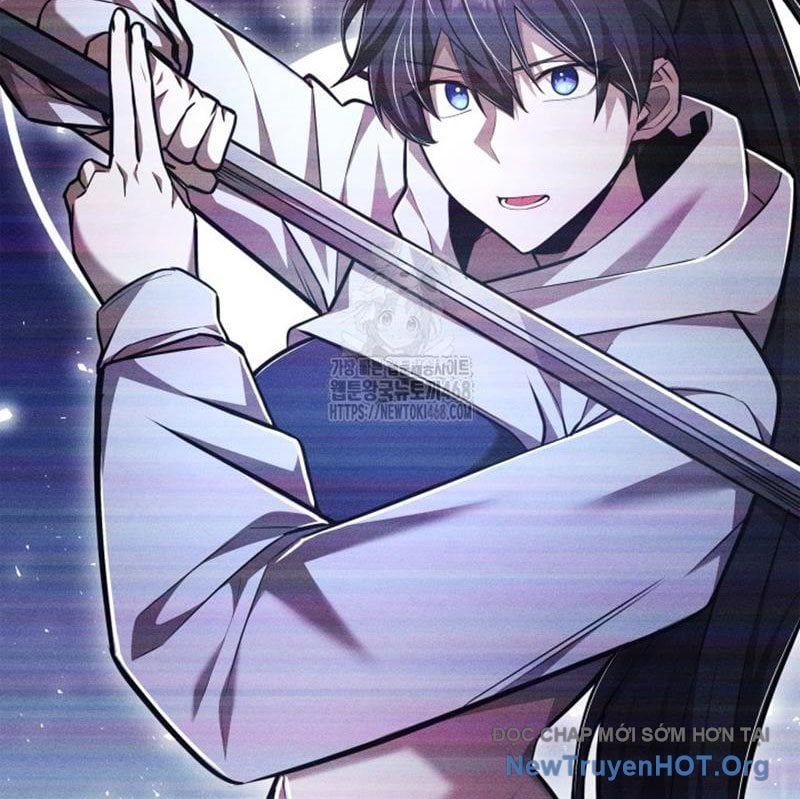 đọc truyện Đăng Ký Kênh Siêu Phàm Chương 72 ảnh 131 tại Thiên Thai Truyện