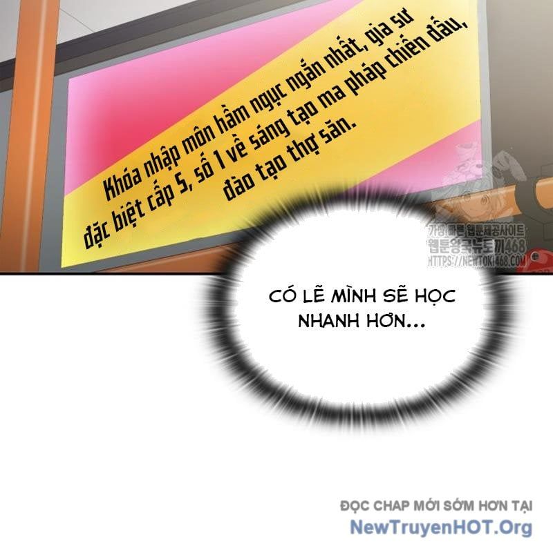 đọc truyện Đăng Ký Kênh Siêu Phàm Chương 72 ảnh 15 tại Thiên Thai Truyện