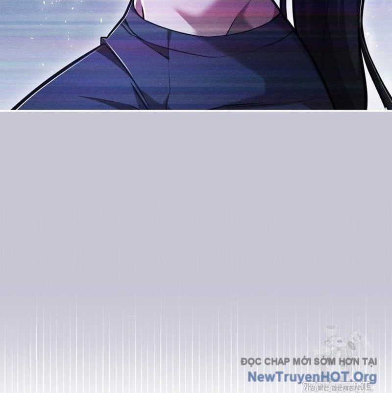 đọc truyện Đăng Ký Kênh Siêu Phàm Chương 72 ảnh 132 tại Thiên Thai Truyện