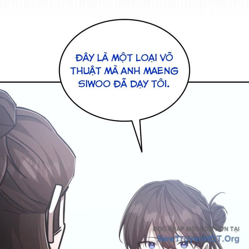 đọc truyện Đăng Ký Kênh Siêu Phàm Chương 72 ảnh 134 tại Thiên Thai Truyện