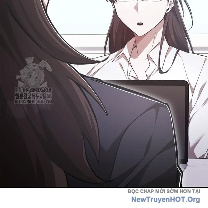 đọc truyện Đăng Ký Kênh Siêu Phàm Chương 72 ảnh 135 tại Thiên Thai Truyện