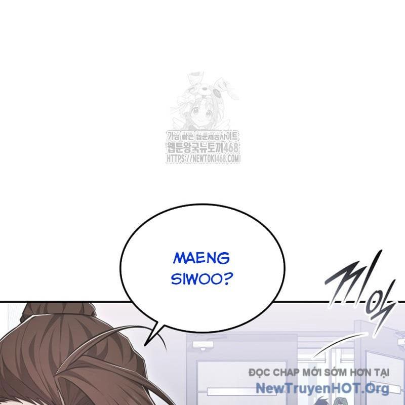 đọc truyện Đăng Ký Kênh Siêu Phàm Chương 72 ảnh 136 tại Thiên Thai Truyện