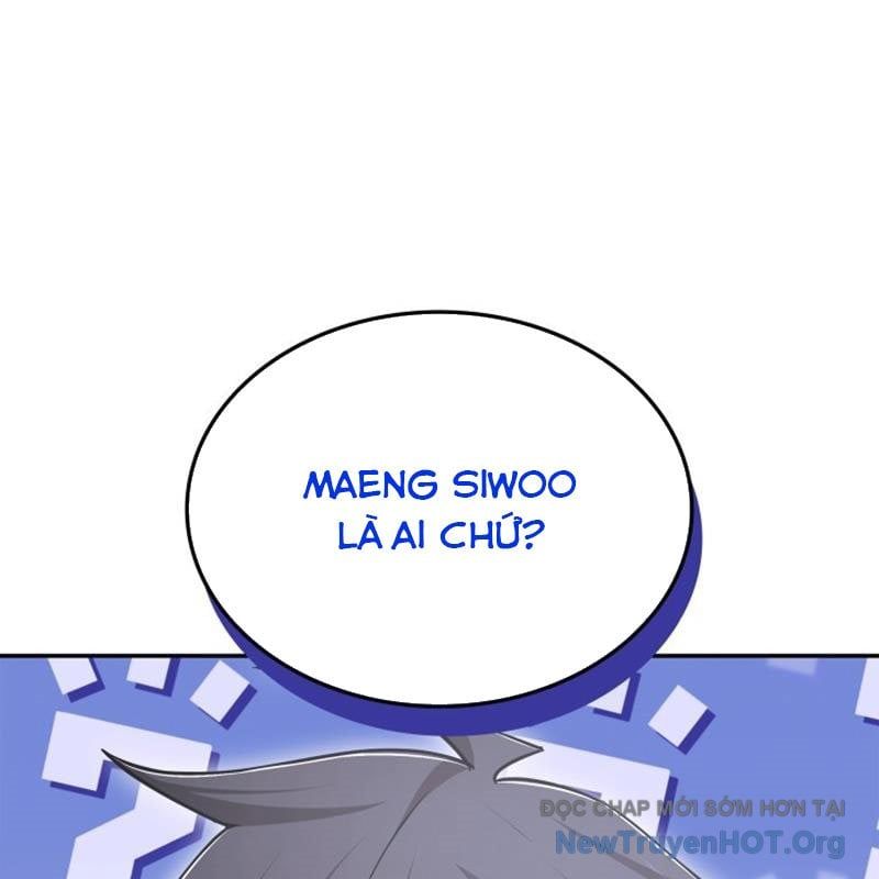 đọc truyện Đăng Ký Kênh Siêu Phàm Chương 72 ảnh 138 tại Thiên Thai Truyện