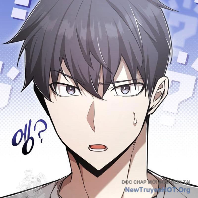 đọc truyện Đăng Ký Kênh Siêu Phàm Chương 72 ảnh 139 tại Thiên Thai Truyện