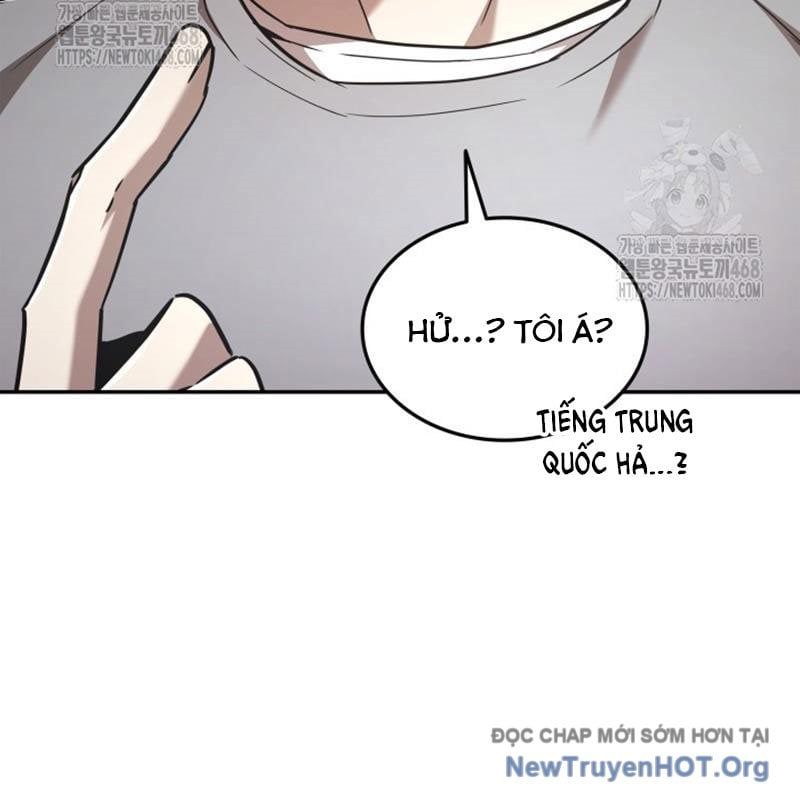 đọc truyện Đăng Ký Kênh Siêu Phàm Chương 72 ảnh 140 tại Thiên Thai Truyện