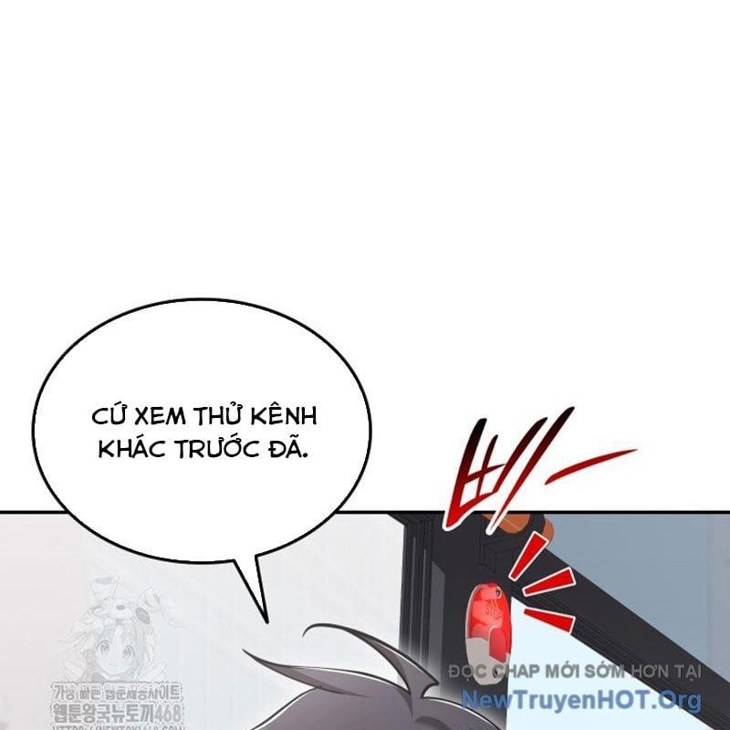 đọc truyện Đăng Ký Kênh Siêu Phàm Chương 72 ảnh 16 tại Thiên Thai Truyện