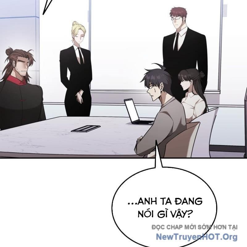 đọc truyện Đăng Ký Kênh Siêu Phàm Chương 72 ảnh 142 tại Thiên Thai Truyện