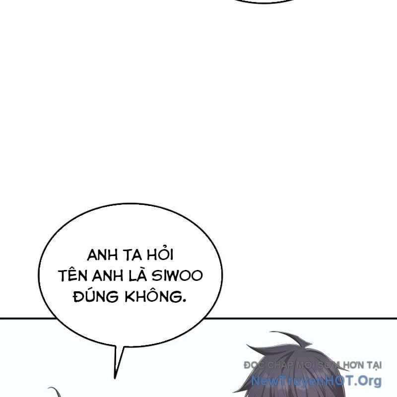 đọc truyện Đăng Ký Kênh Siêu Phàm Chương 72 ảnh 143 tại Thiên Thai Truyện