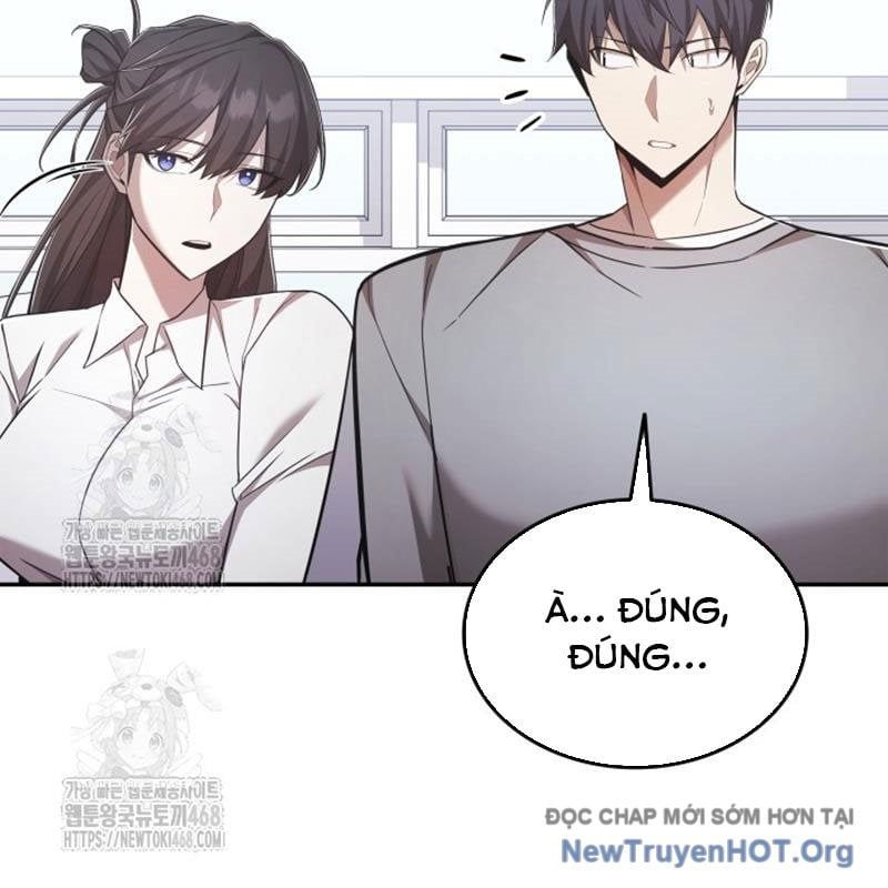 đọc truyện Đăng Ký Kênh Siêu Phàm Chương 72 ảnh 144 tại Thiên Thai Truyện