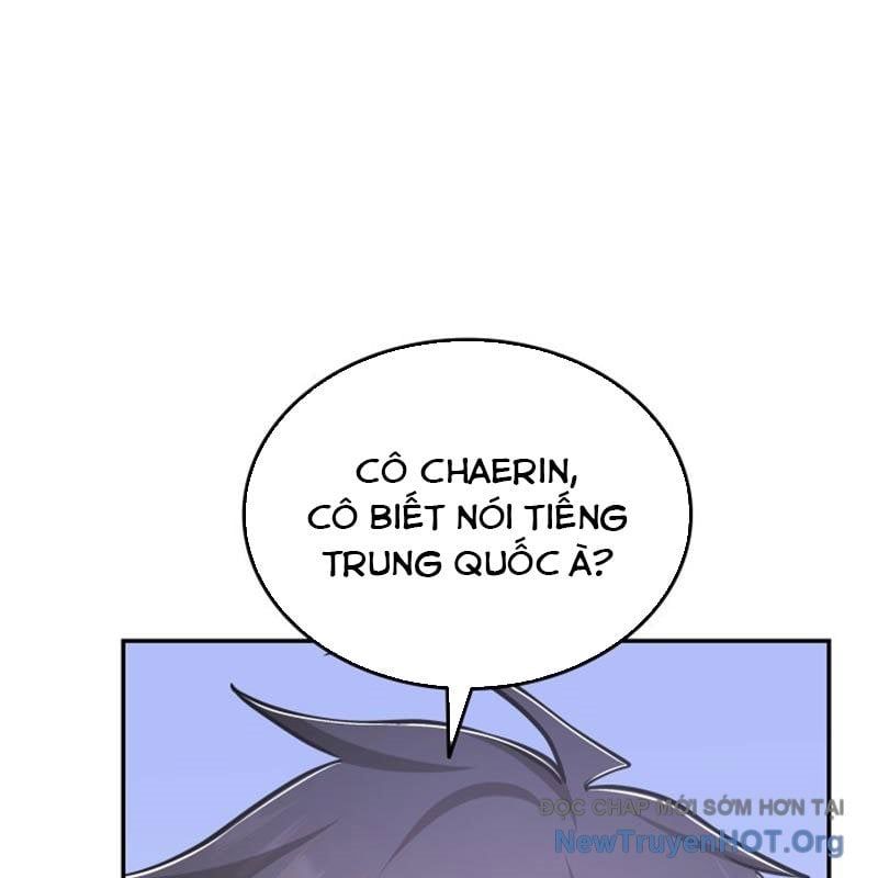 đọc truyện Đăng Ký Kênh Siêu Phàm Chương 72 ảnh 145 tại Thiên Thai Truyện