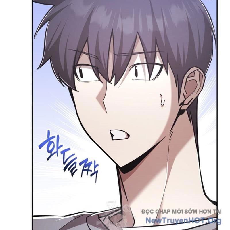 đọc truyện Đăng Ký Kênh Siêu Phàm Chương 72 ảnh 146 tại Thiên Thai Truyện