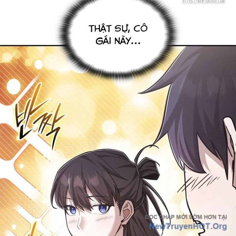 đọc truyện Đăng Ký Kênh Siêu Phàm Chương 72 ảnh 148 tại Thiên Thai Truyện