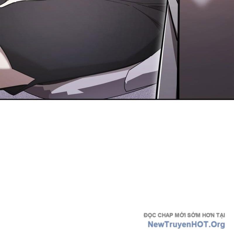 đọc truyện Đăng Ký Kênh Siêu Phàm Chương 72 ảnh 150 tại Thiên Thai Truyện