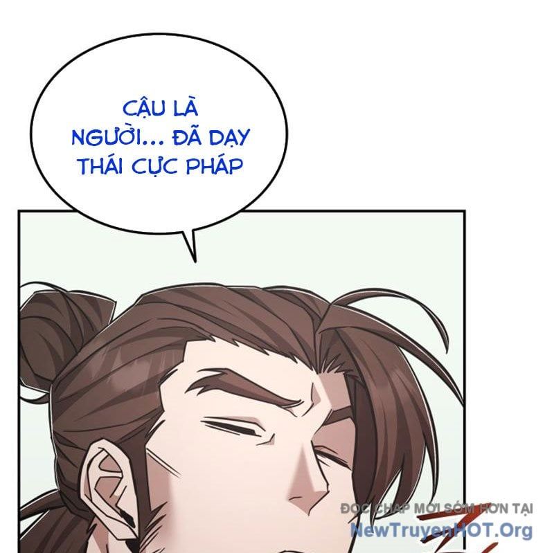 đọc truyện Đăng Ký Kênh Siêu Phàm Chương 72 ảnh 151 tại Thiên Thai Truyện