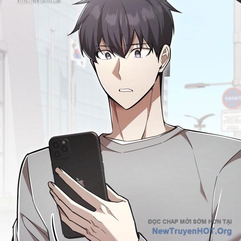 đọc truyện Đăng Ký Kênh Siêu Phàm Chương 72 ảnh 17 tại Thiên Thai Truyện