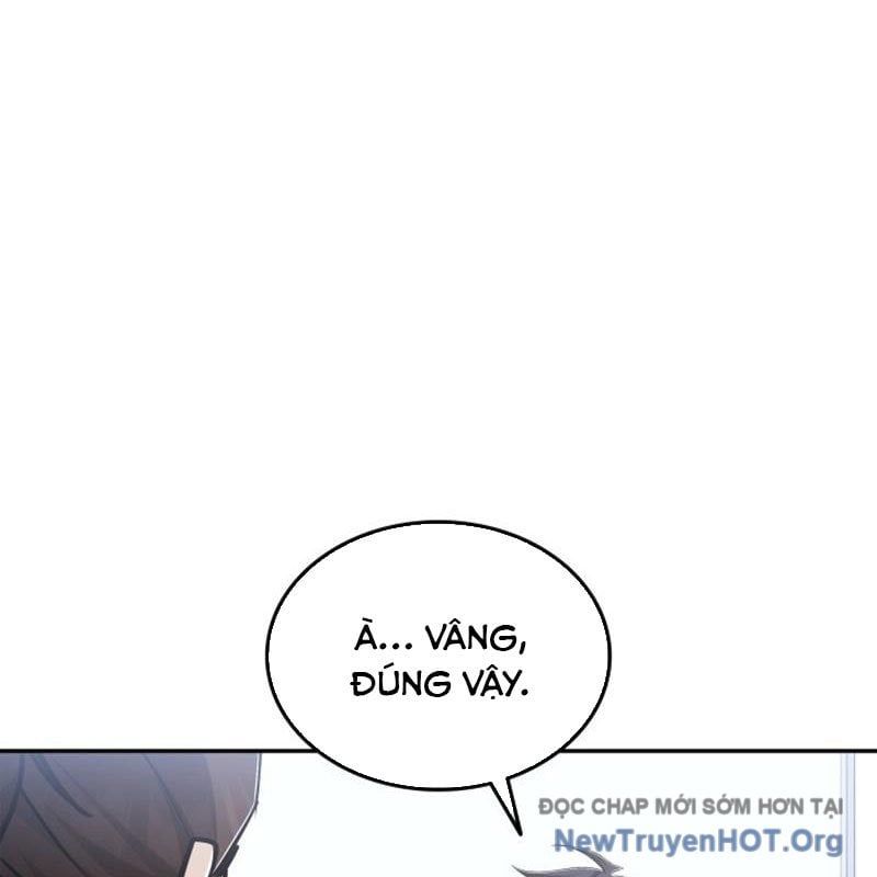 đọc truyện Đăng Ký Kênh Siêu Phàm Chương 72 ảnh 153 tại Thiên Thai Truyện