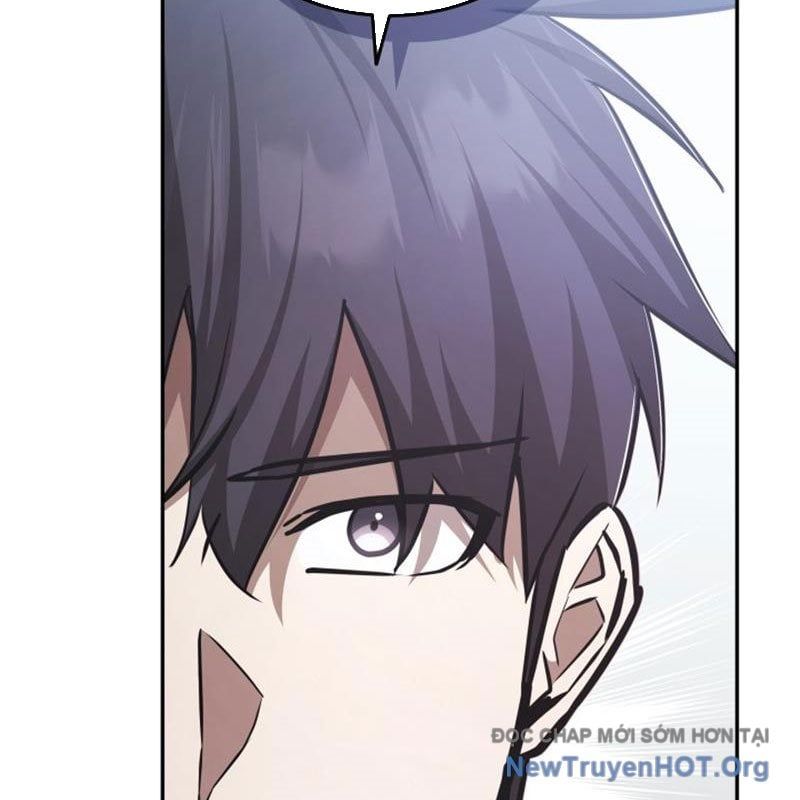 đọc truyện Đăng Ký Kênh Siêu Phàm Chương 72 ảnh 156 tại Thiên Thai Truyện