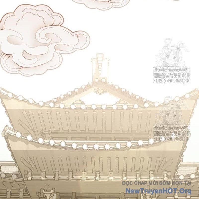 đọc truyện Đăng Ký Kênh Siêu Phàm Chương 72 ảnh 158 tại Thiên Thai Truyện