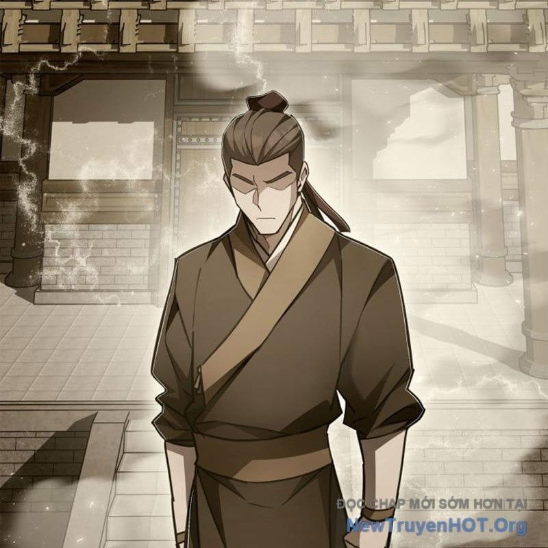 đọc truyện Đăng Ký Kênh Siêu Phàm Chương 72 ảnh 160 tại Thiên Thai Truyện