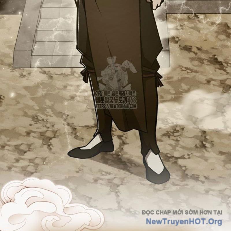 đọc truyện Đăng Ký Kênh Siêu Phàm Chương 72 ảnh 161 tại Thiên Thai Truyện