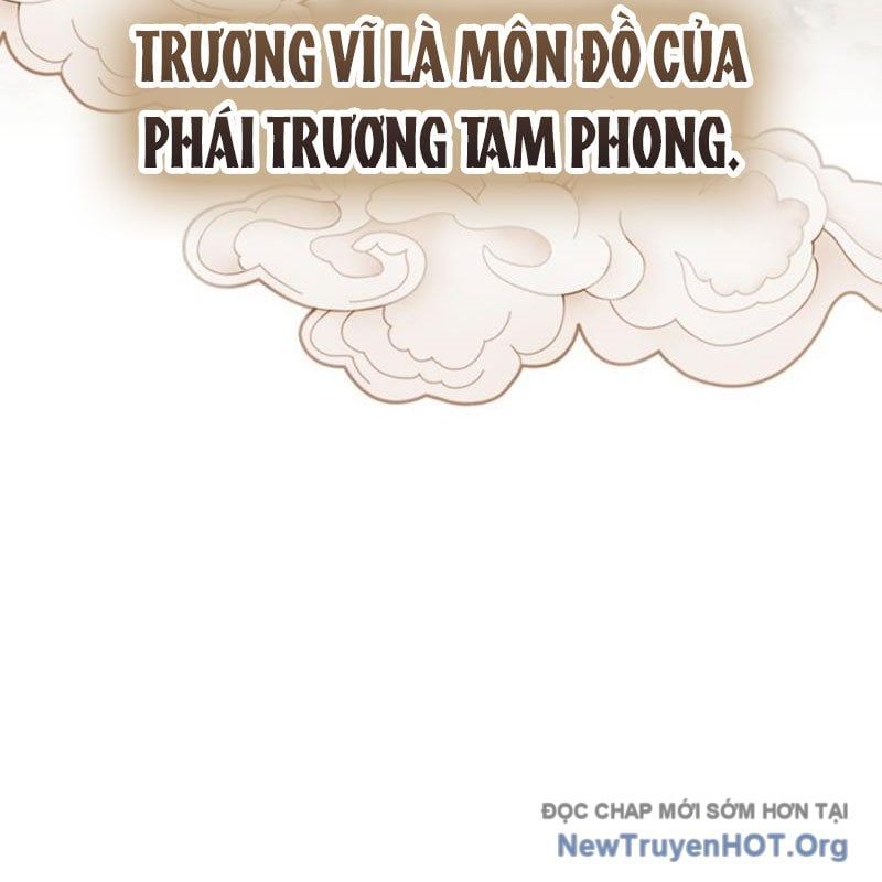 đọc truyện Đăng Ký Kênh Siêu Phàm Chương 72 ảnh 162 tại Thiên Thai Truyện