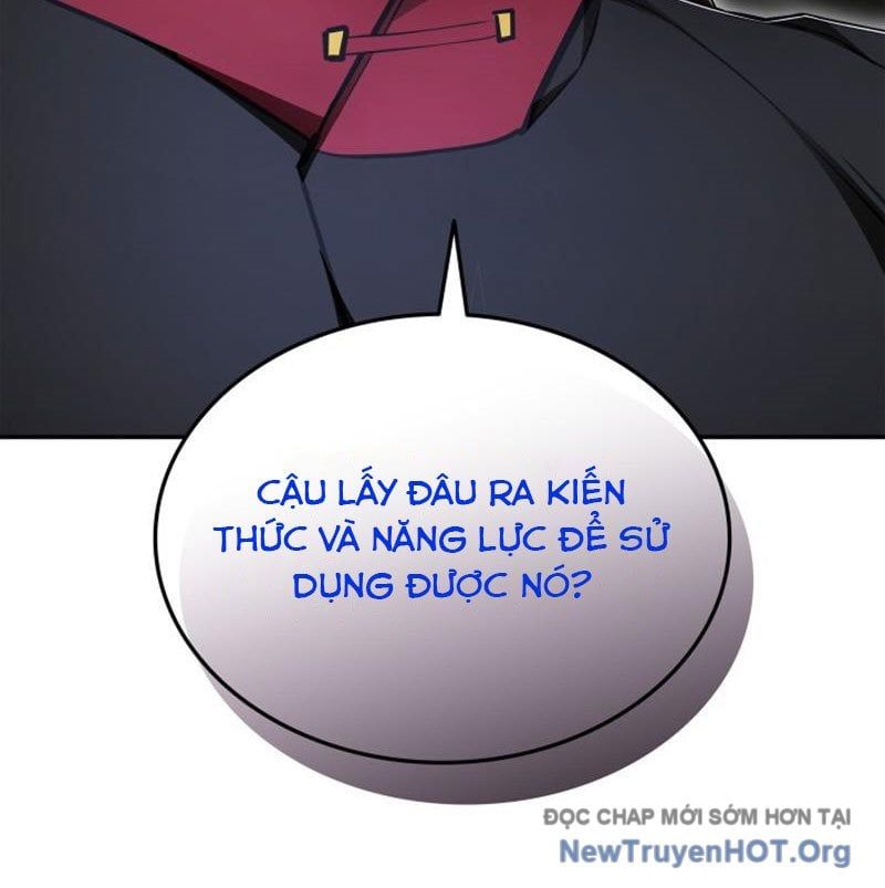 đọc truyện Đăng Ký Kênh Siêu Phàm Chương 72 ảnh 165 tại Thiên Thai Truyện