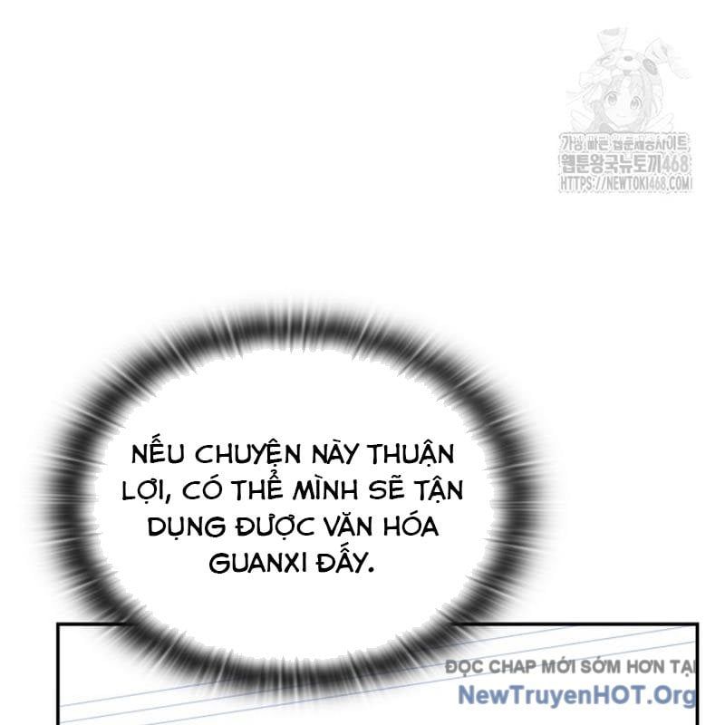 đọc truyện Đăng Ký Kênh Siêu Phàm Chương 72 ảnh 167 tại Thiên Thai Truyện