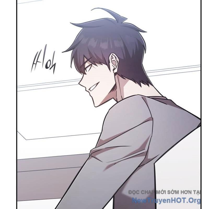 đọc truyện Đăng Ký Kênh Siêu Phàm Chương 72 ảnh 168 tại Thiên Thai Truyện