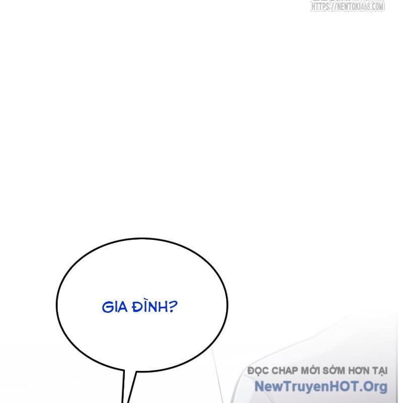 đọc truyện Đăng Ký Kênh Siêu Phàm Chương 72 ảnh 170 tại Thiên Thai Truyện