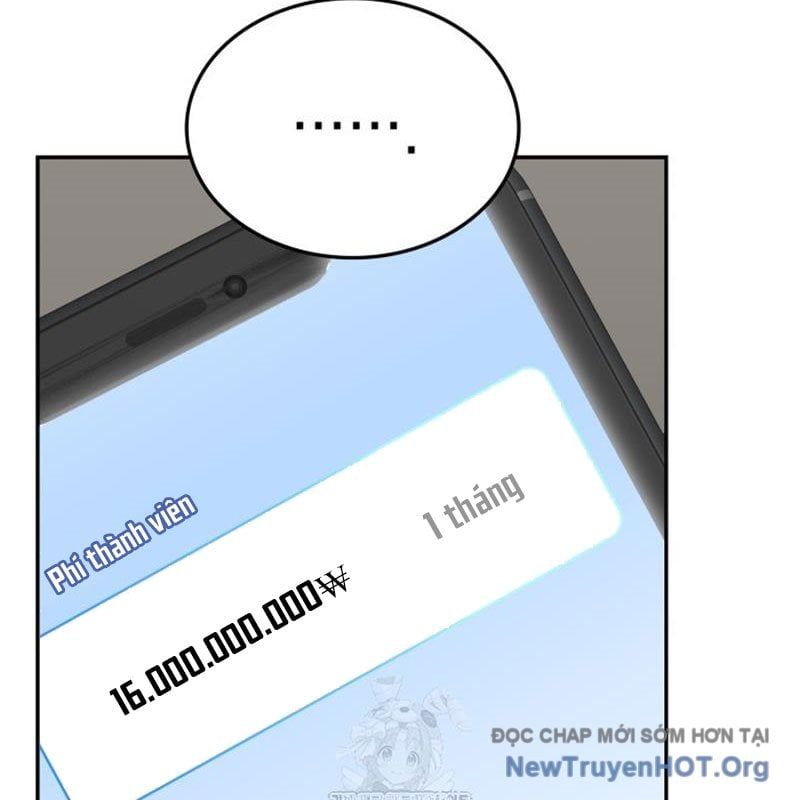 đọc truyện Đăng Ký Kênh Siêu Phàm Chương 72 ảnh 19 tại Thiên Thai Truyện