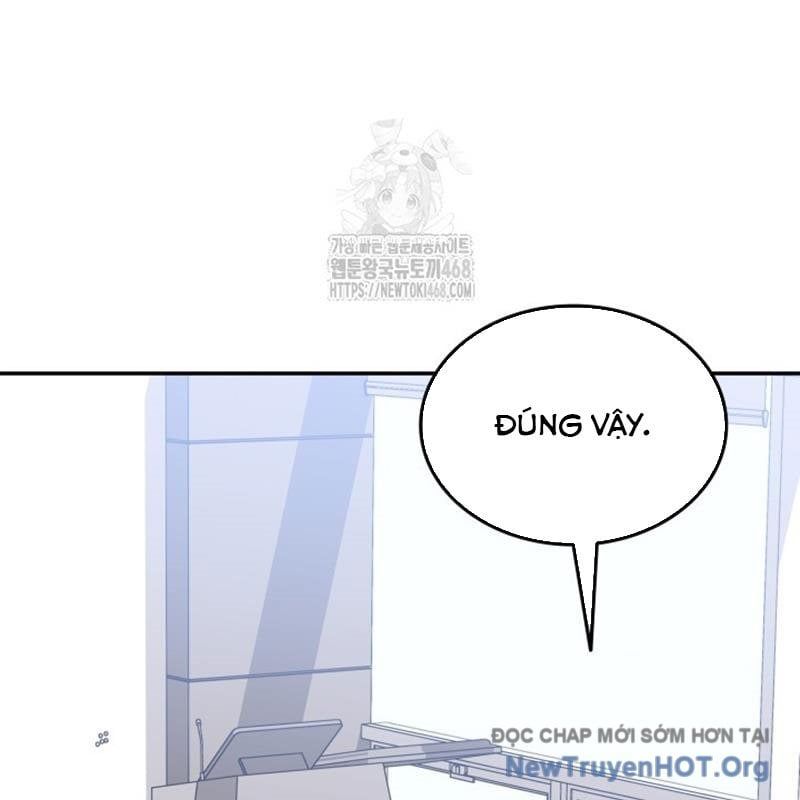 đọc truyện Đăng Ký Kênh Siêu Phàm Chương 72 ảnh 173 tại Thiên Thai Truyện