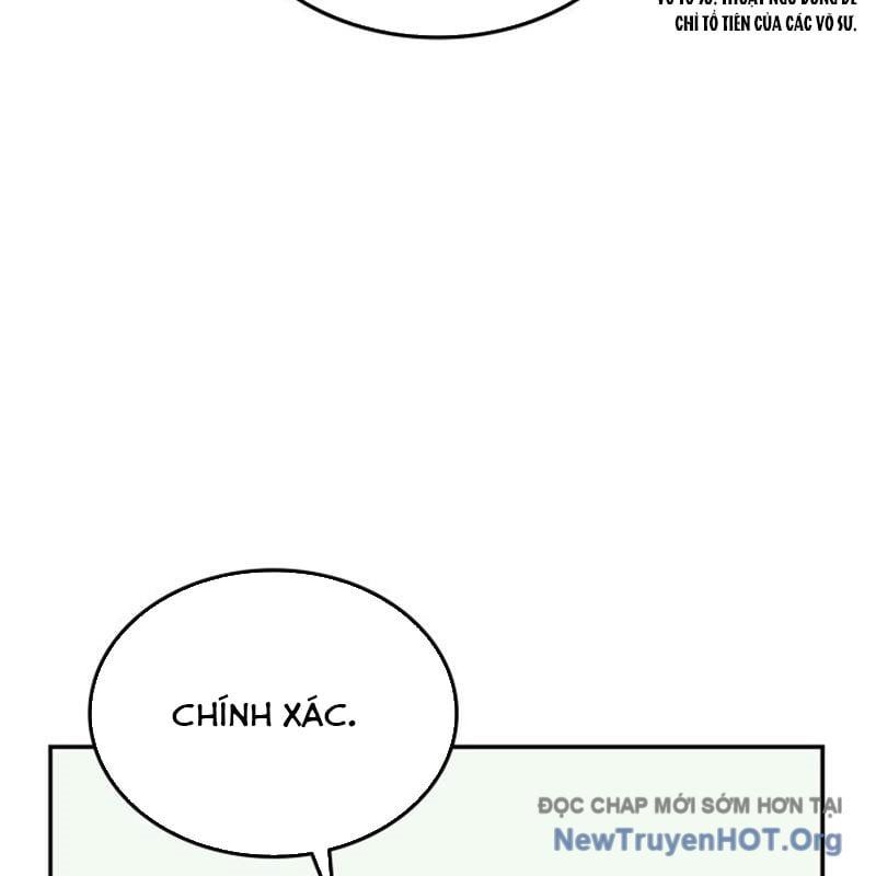 đọc truyện Đăng Ký Kênh Siêu Phàm Chương 72 ảnh 175 tại Thiên Thai Truyện