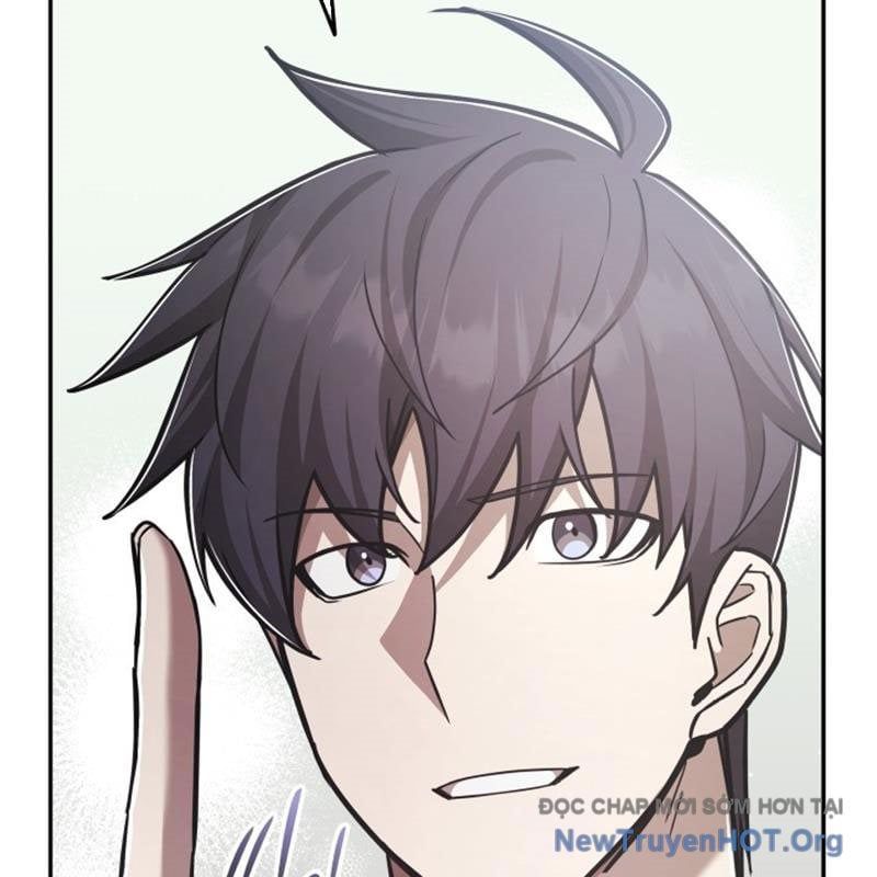 đọc truyện Đăng Ký Kênh Siêu Phàm Chương 72 ảnh 176 tại Thiên Thai Truyện