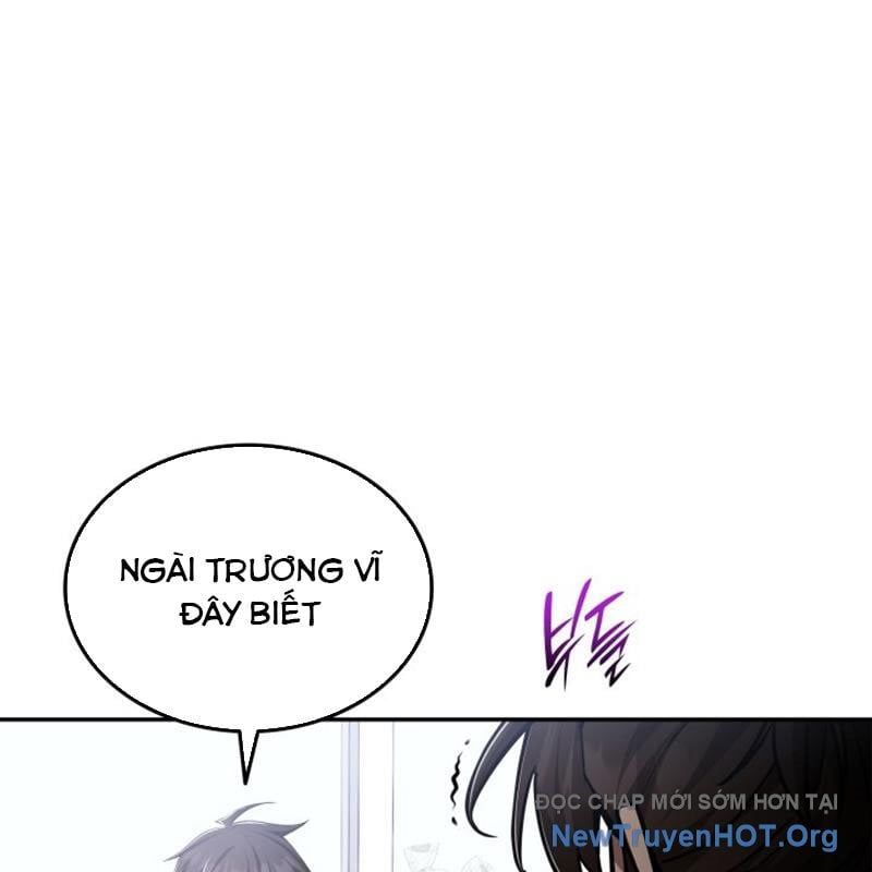 đọc truyện Đăng Ký Kênh Siêu Phàm Chương 72 ảnh 178 tại Thiên Thai Truyện