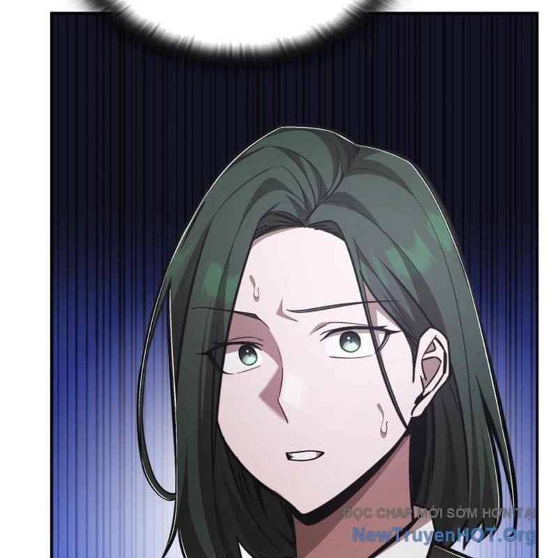 đọc truyện Đăng Ký Kênh Siêu Phàm Chương 72 ảnh 181 tại Thiên Thai Truyện