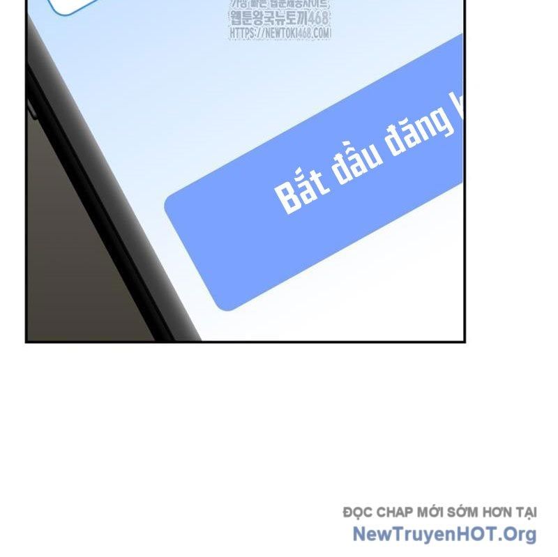 đọc truyện Đăng Ký Kênh Siêu Phàm Chương 72 ảnh 20 tại Thiên Thai Truyện