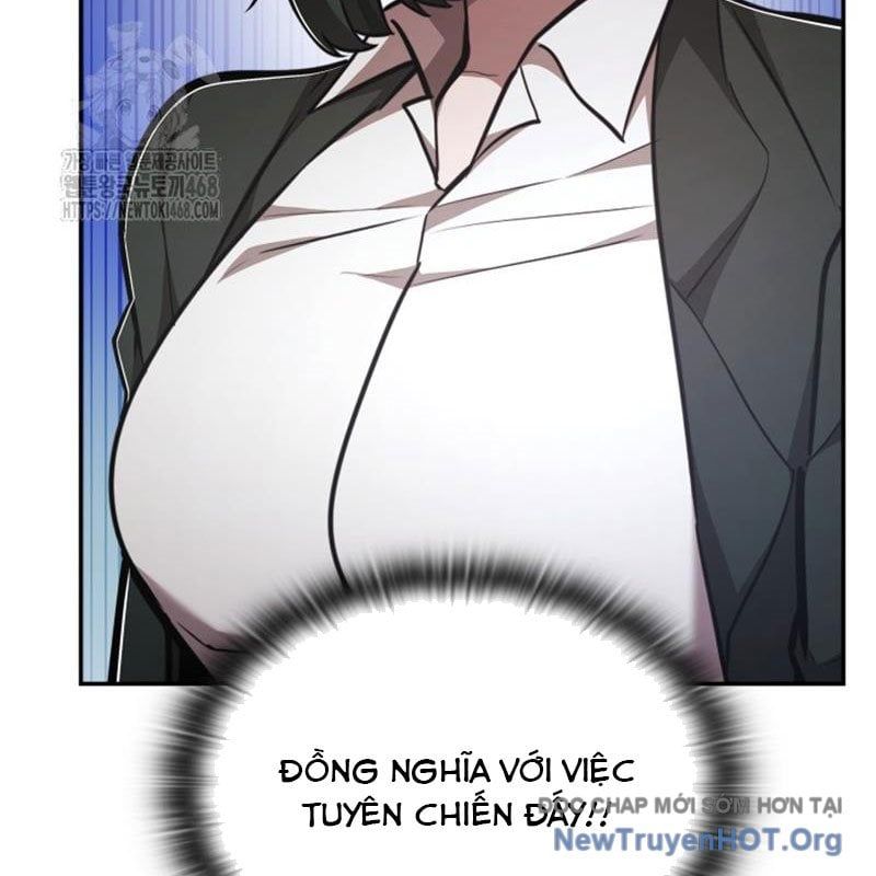 đọc truyện Đăng Ký Kênh Siêu Phàm Chương 72 ảnh 182 tại Thiên Thai Truyện