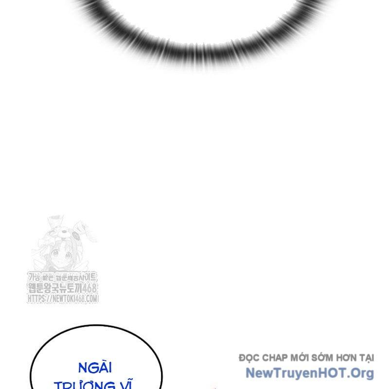 đọc truyện Đăng Ký Kênh Siêu Phàm Chương 72 ảnh 183 tại Thiên Thai Truyện