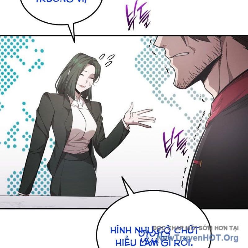 đọc truyện Đăng Ký Kênh Siêu Phàm Chương 72 ảnh 184 tại Thiên Thai Truyện